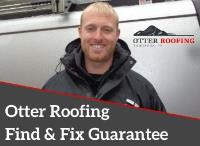 Otter Roofing Tauranga image 4